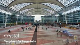  Presentation with recreation - 