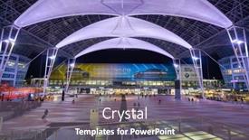  Presentation with recreation - 