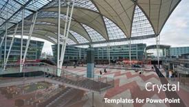  Presentation with recreation - 