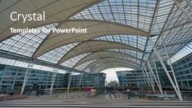  Presentation with recreation - 