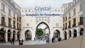  Presentation with checkpoint - 