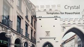  Presentation with checkpoint - 