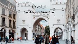  Presentation with checkpoint - 