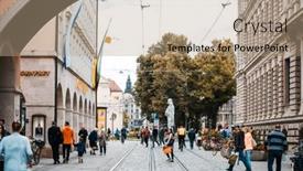  Presentation with checkpoint - 