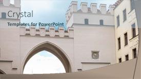  Presentation with checkpoint - 