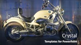  Presentation with bmw - 