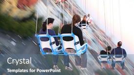  Presentation with oktoberfest - 