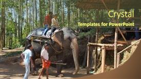  Presentation with munnar - 