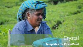  Presentation with munnar - 