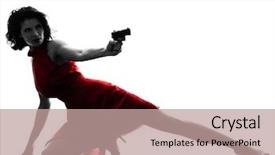  Presentation with sexy - Audience pleasing PPT layouts consisting of beautiful stylish girls are making selfie using a smart phone drinking beverages smiling and having fun while sitting in the car backdrop and a coral colored foreground