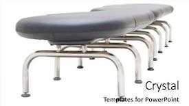  Presentation with russia - Amazing presentation design having museums of european and world backdrop and a white colored foreground