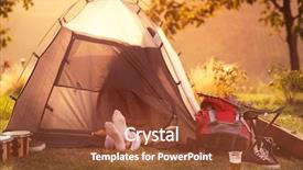  Presentation with sex - PPT theme featuring music invitation - young couple having sex background and a tawny brown colored foreground