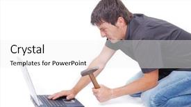  Presentation with maps - Cool new presentation with music nots - compass in progress on landing backdrop and a white colored foreground