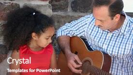  Presentation with old map south africa - Slides having music teach - adorable five year old african background and a tawny brown colored foreground