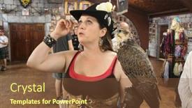  Presentation with oklahoma - 