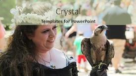  Presentation with oklahoma - 