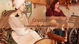  Presentation with oklahoma - 