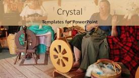  Presentation with oklahoma - 