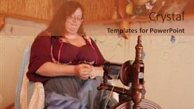  Presentation with oklahoma - 