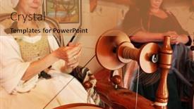  Presentation with oklahoma - 