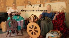  Presentation with oklahoma - 