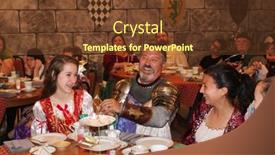  Presentation with oklahoma - 