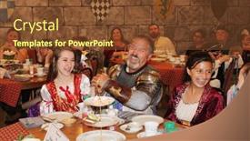  Presentation with oklahoma - 