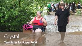  Presentation with oklahoma - 