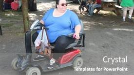  Presentation with oklahoma - 