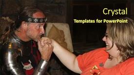  Presentation with oklahoma - 