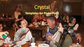  Presentation with oklahoma - 