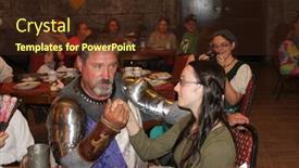  Presentation with oklahoma - 