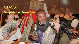  Presentation with oklahoma - 