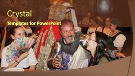  Presentation with oklahoma - 