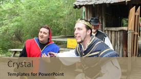  Presentation with oklahoma - 