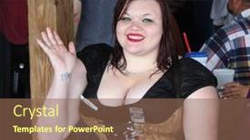  Presentation with oklahoma - 