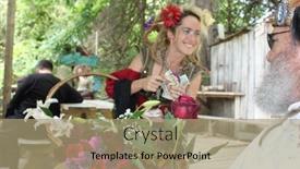  Presentation with oklahoma - 