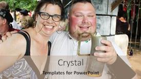  Presentation with oklahoma - 