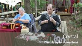  Presentation with oklahoma - 