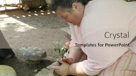  Presentation with oklahoma - 