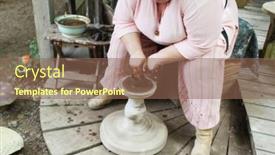  Presentation with oklahoma - 