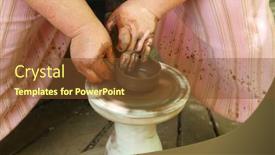  Presentation with oklahoma - 