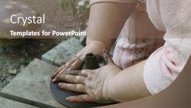  Presentation with oklahoma - 