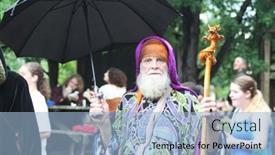  Presentation with oklahoma - 