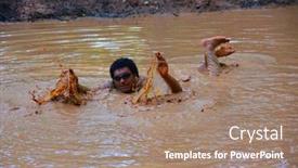  Presentation with actor - 