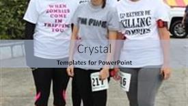  Presentation with wait - 