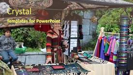  Presentation with celtic - 