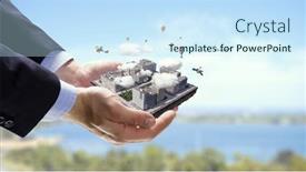  Presentation with development - 