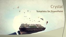  Presentation with development - 