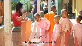  Presentation with inspections - 